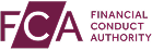 Tilsynsmyndighetens offisielle logo for internasjonal handelslisens