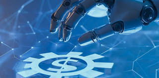 Strategi for kryptohandel til passiv inntekt og langsiktige gevinster
